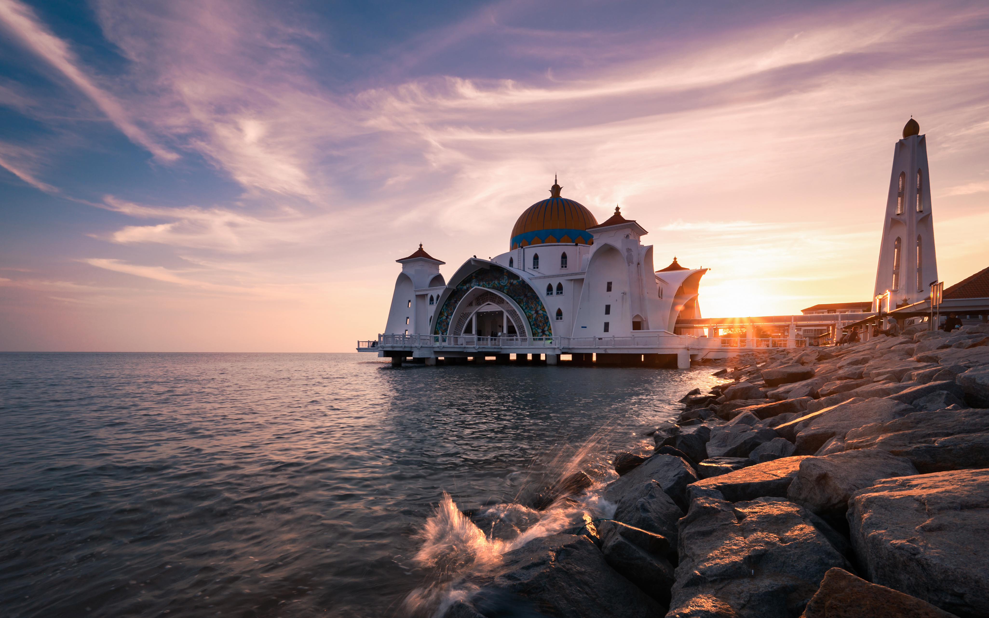 马小路et1541和pt15,马小路et1541和et2541区别