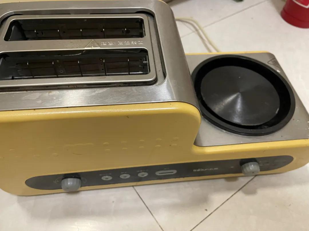 不要买闲置的东西,不要买太多不必要的东西