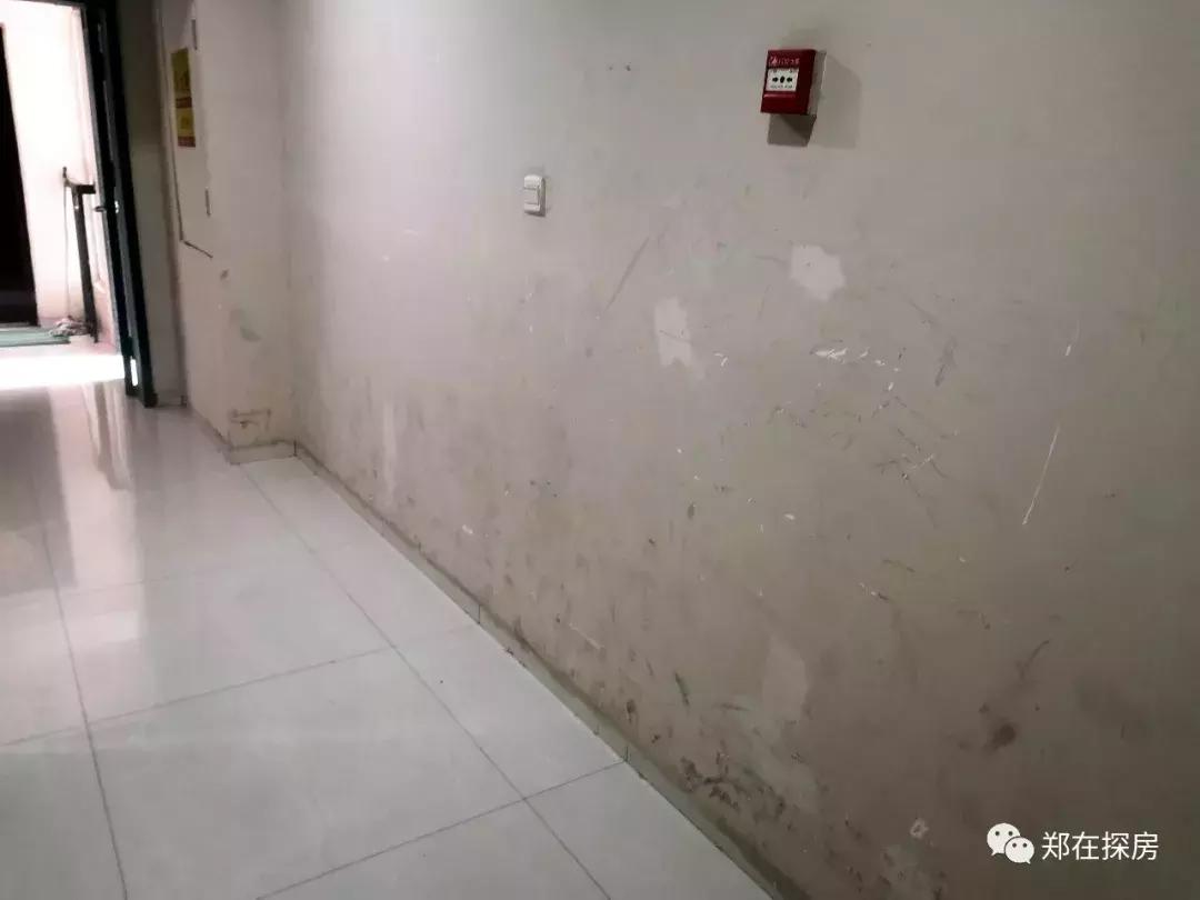 美景菩提别墅区,美景菩提二手房出租价格