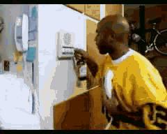 为什么国外的啤酒比国内好喝,新一代最难喝的啤酒