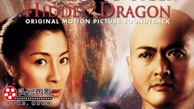 银河护卫队1和2哪一部好看,银河护卫队3导演