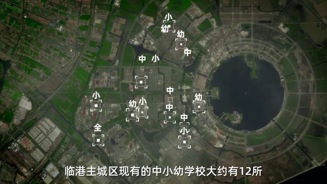 上海五大新城房价跌幅榜,上海五大新城哪个房价升值最快