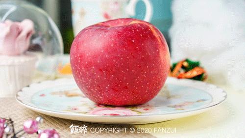 珠海甜品打卡圣地,广州珠海最值得点的甜品