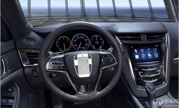 汽车上的装饰品安全吗,汽车装饰有哪些危险