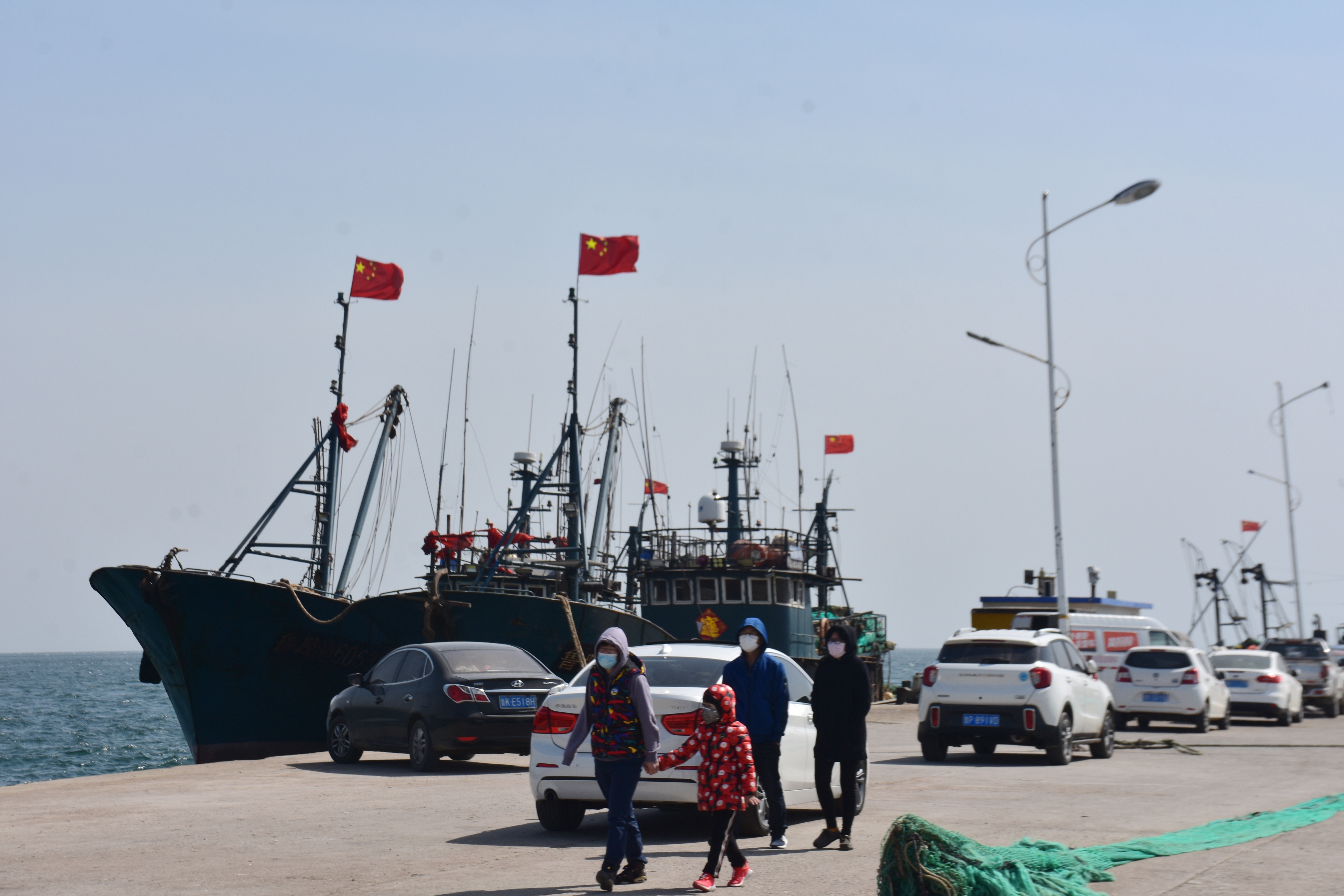 娓旀腐鐮佸ご鏂伴矞娴烽矞,娓旀腐鏂伴矞娴烽矞