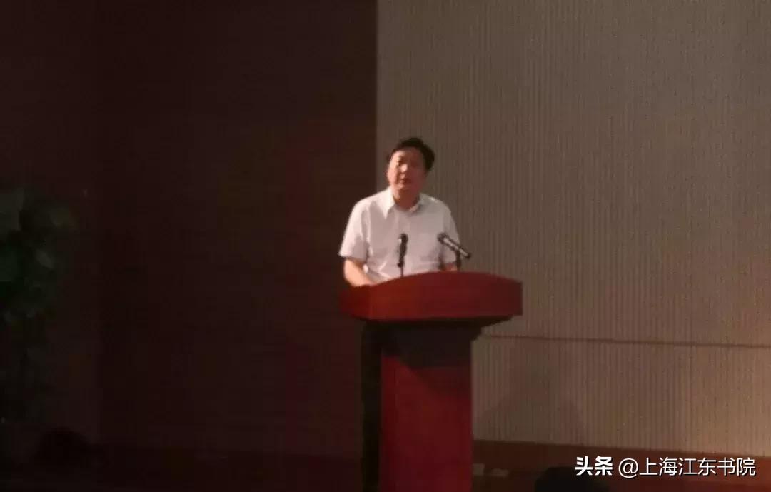 上海市好消息,上海好消息小汇总