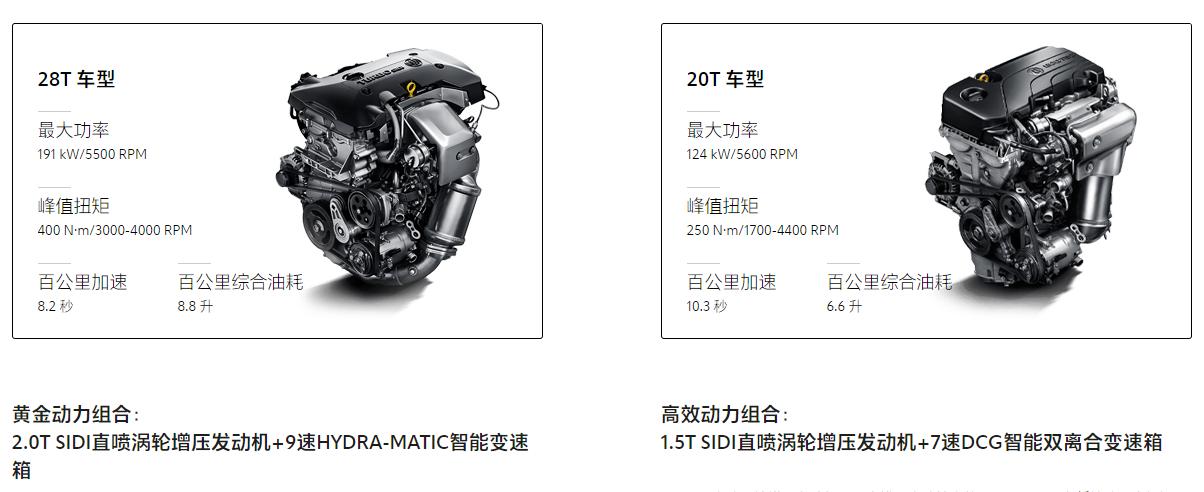 昂科威发动机加速无力拖挡,昂科威提速无力是通病吗