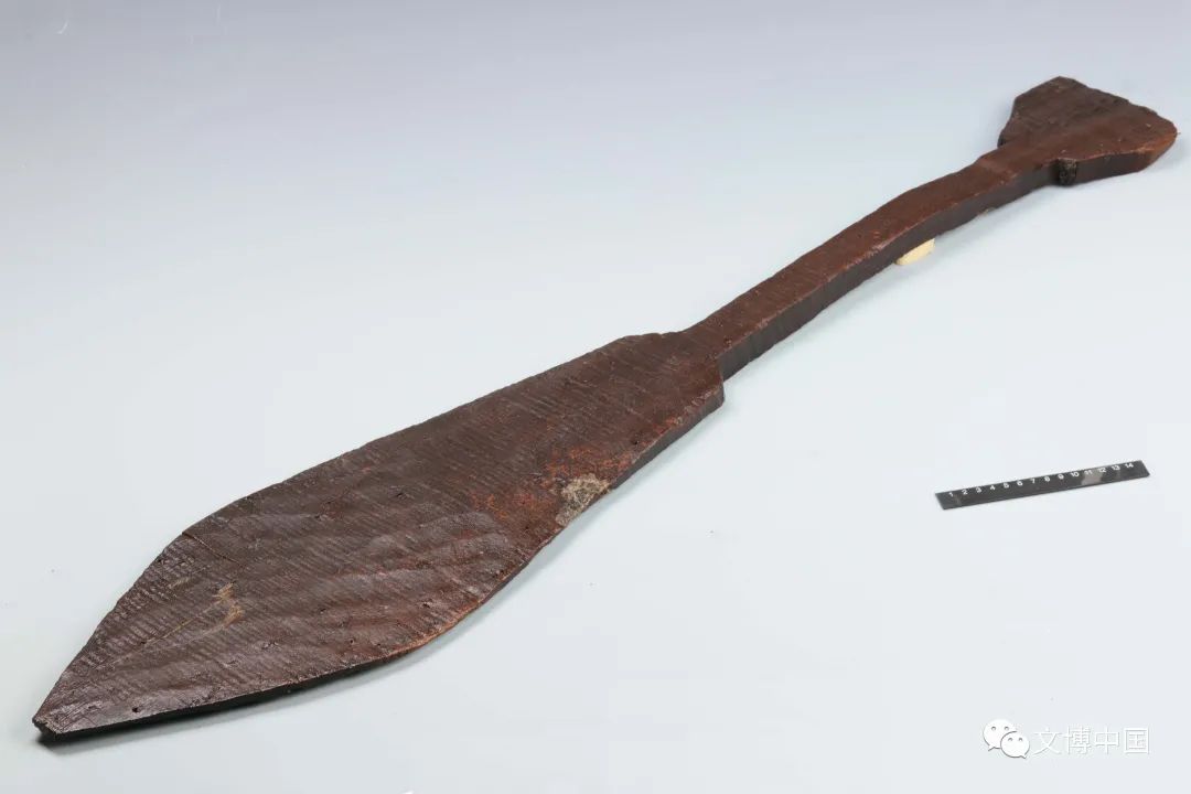 考古发现几千年前的现代物件,考古学家发现的古代东西