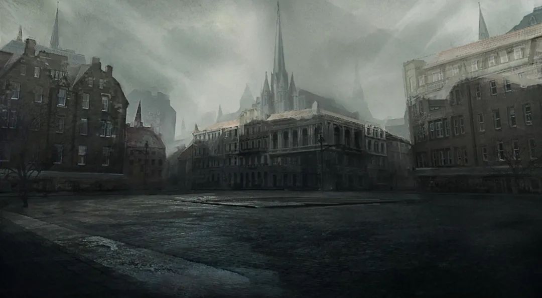 明日方舟沃伦姆德的薄暮活动角色,明日方舟沃伦姆德的薄暮第8关