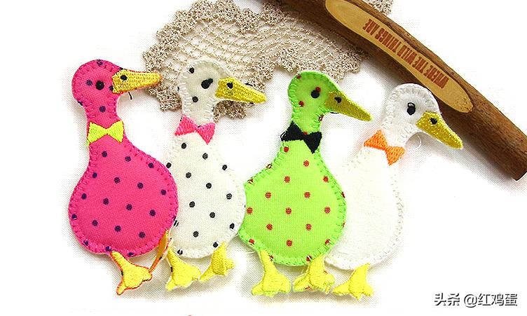 儿童潮流服饰韩国,韩国儿童服饰高清图片