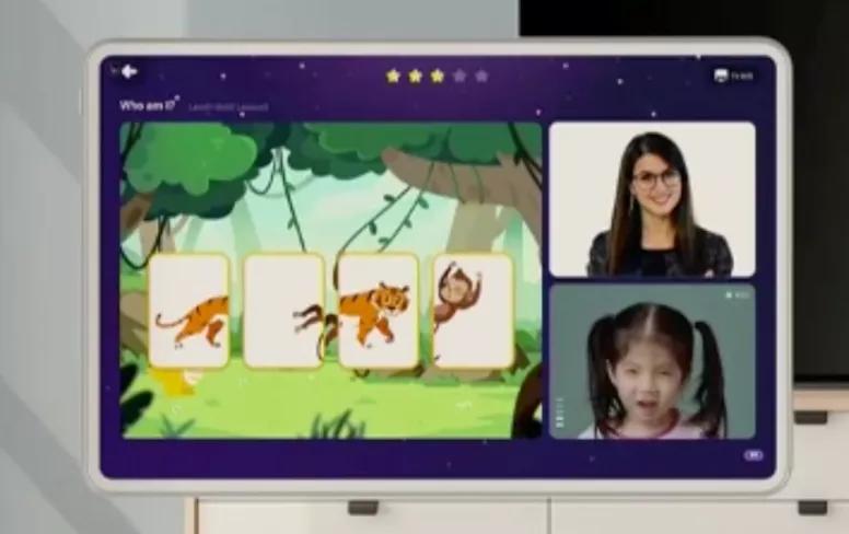 华为有哪些手机可以升级鸿蒙2.0,华为可以升级鸿蒙2.0系统的手机