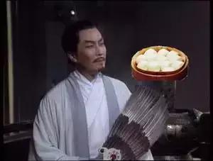 穿越到先秦 (爆笑穿越到先秦吃顿饭差点饿死)