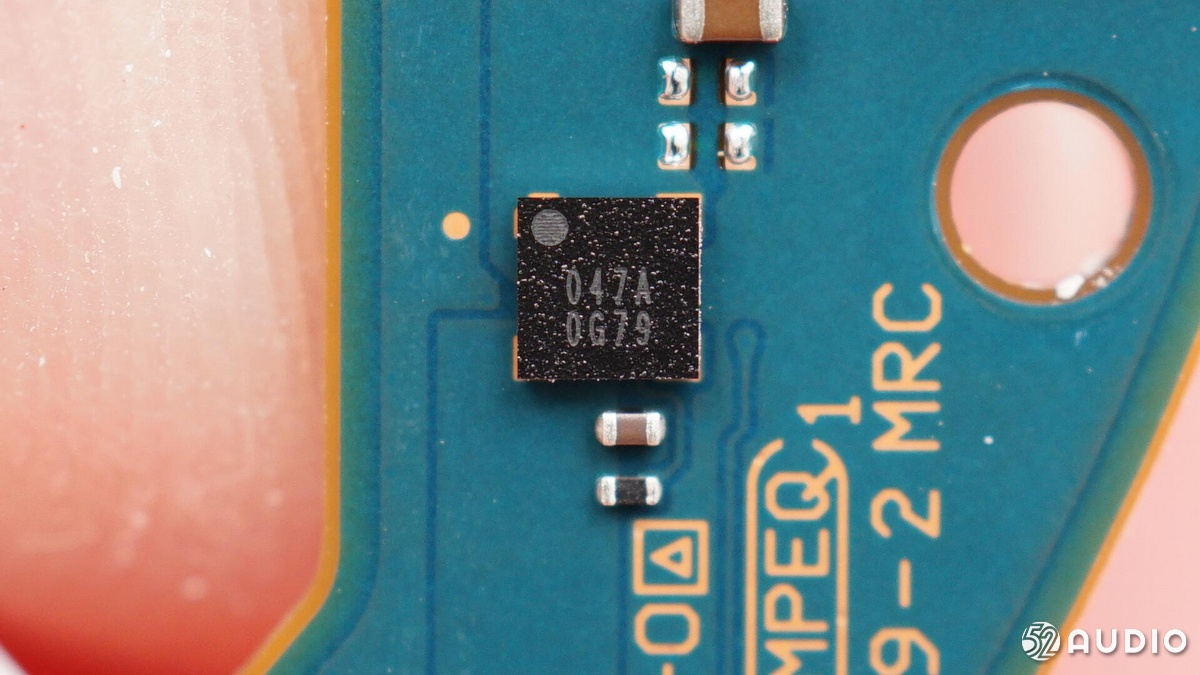 索尼耳机wh1000xm4拆卸视频,索尼wh-1000xm4全球购