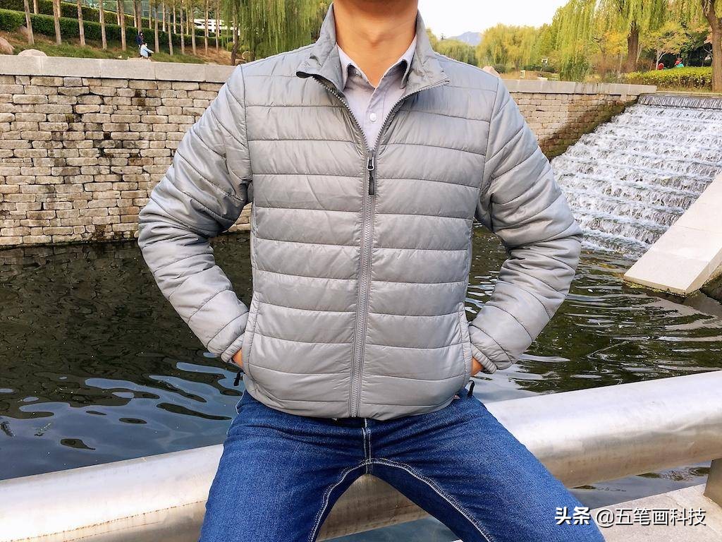 199包邮冲锋衣买一送一,早风event冲锋衣哪里有卖