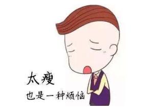 济宁推拿小儿斜颈,医院小儿推拿夜间门诊