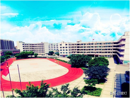 深圳小升初横岗择校,深圳光明小升初需要哪些证件