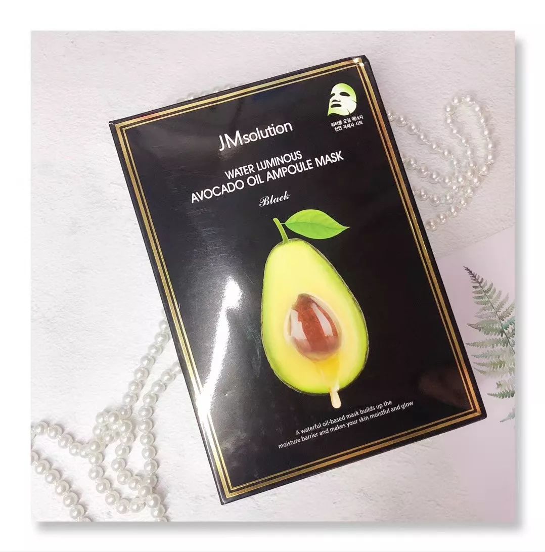 双12买护肤品,双12卖的面膜是真的吗