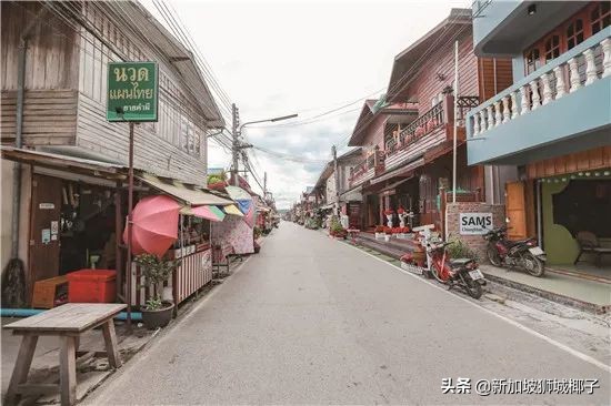 泰国换泰铢哪里汇率高,泰铢贬值最新价格