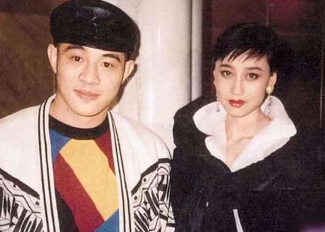 嫁错人的女孩子们,嫁错人的8位女星