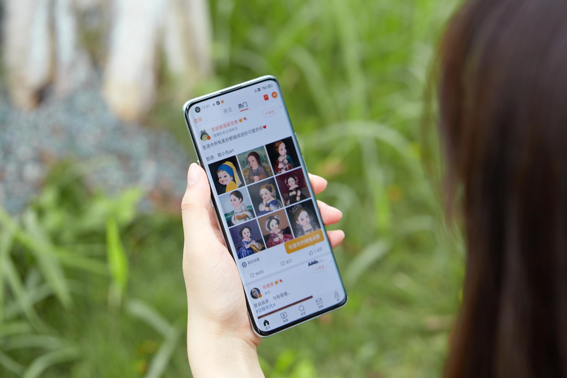 小仙女七夕情人节礼物必备,七夕礼物小物推荐