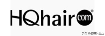 直邮代购商平台,全球批发正品直邮中国网站