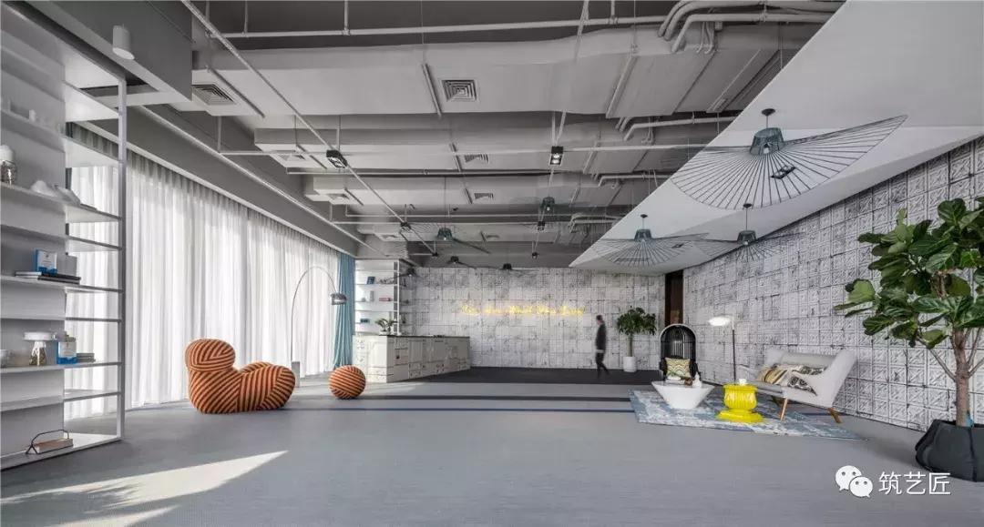 「精选」于强|云端的旅行，深圳水湾1979会所