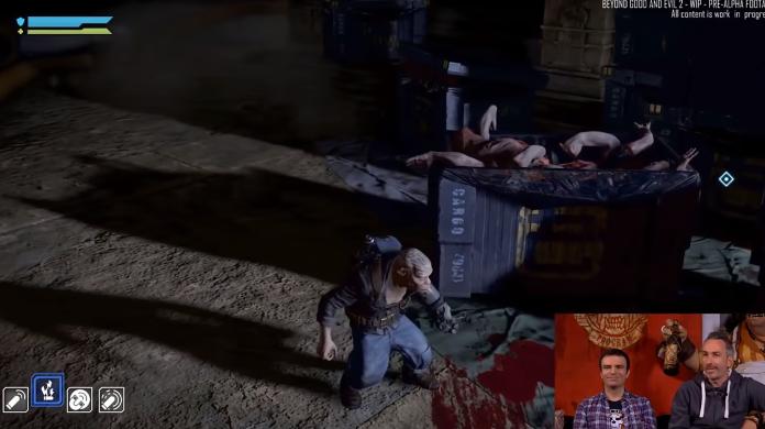 游戏史上最强ip西游记,游戏史上最大的ip