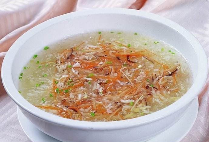 浙江传统名菜做法,浙江温州十大名菜