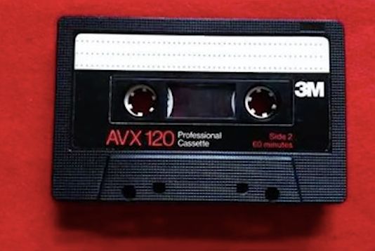 被你抢断货的3M,竟不是口罩公司?世界上一半的人每天用它家产品