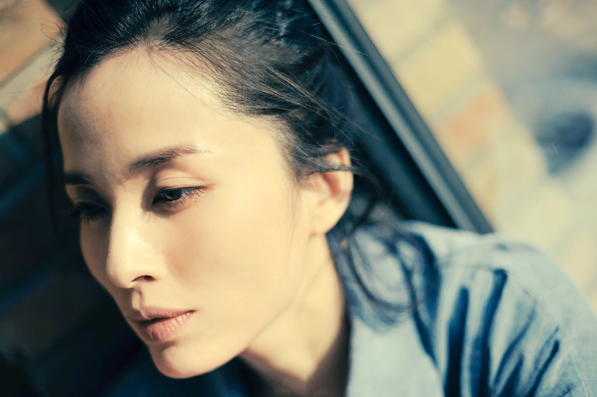 靳东和李佳婚后的故事,靳东李佳婚姻和家庭