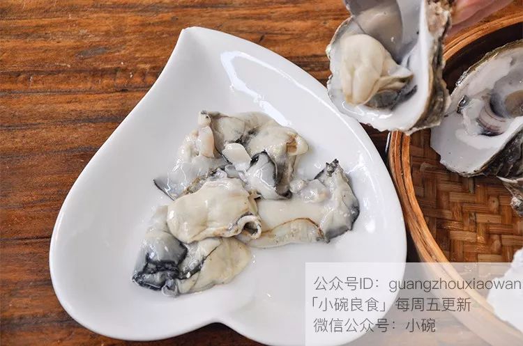 小孩开胃健脾的补钙的汤,强烈推荐隔三差五给孩子补这个汤