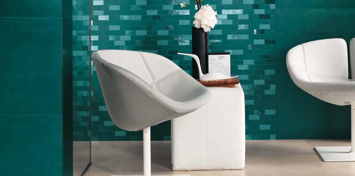 进口瓷砖品牌名字大全,进口瓷砖十大品牌