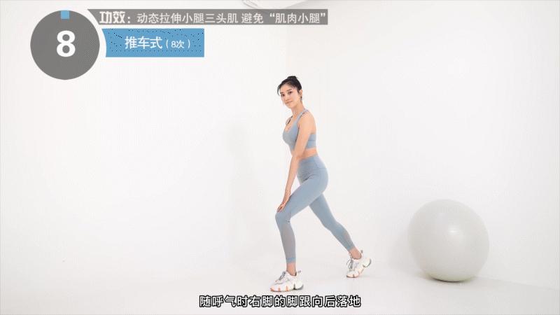 每天跳绳5000个伤膝盖,7岁小朋友每天跳绳1000会伤膝盖吗