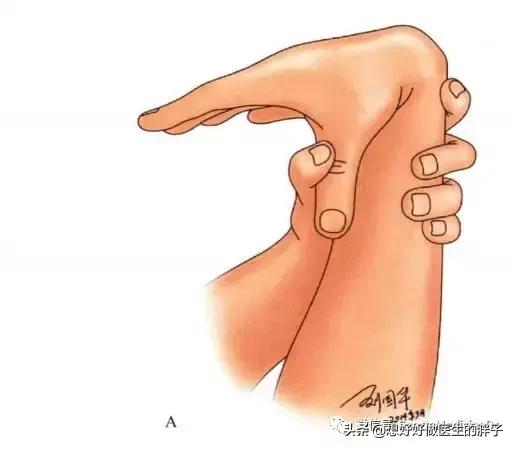 女生韧带硬是什么原因,韧带松弛什么症状儿童