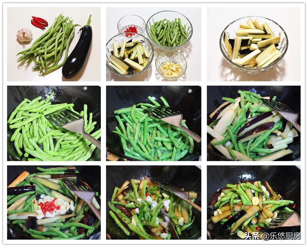 一周的带饭菜谱,适合第二天带饭食谱