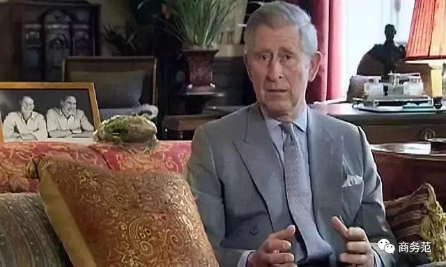 十大小众轻奢男装,中年男装小众品牌