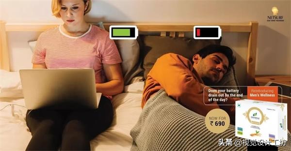 一个好的创意该怎么做,怎么才能让创意更有价值