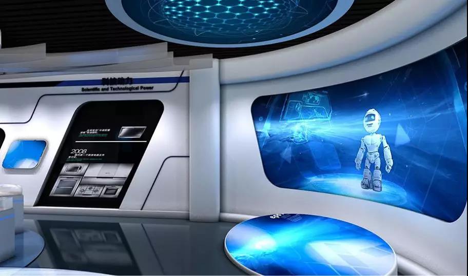 开创集团成功入选山东省瞪羚企业“自主创新十强”