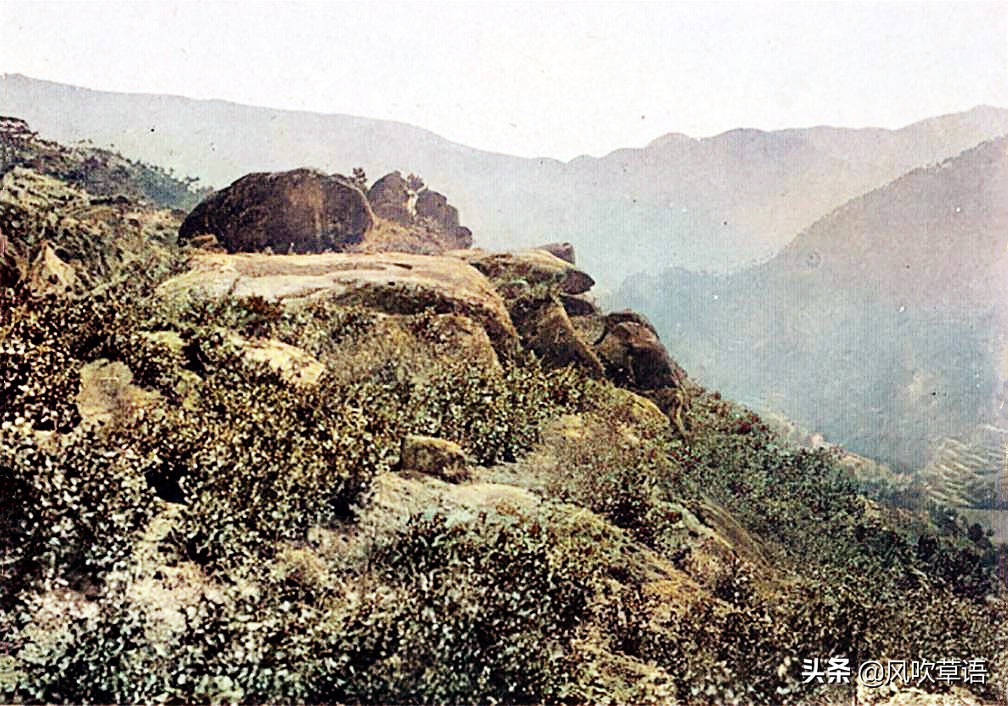 浙江天台山佛教,浙江台州天台寺简介