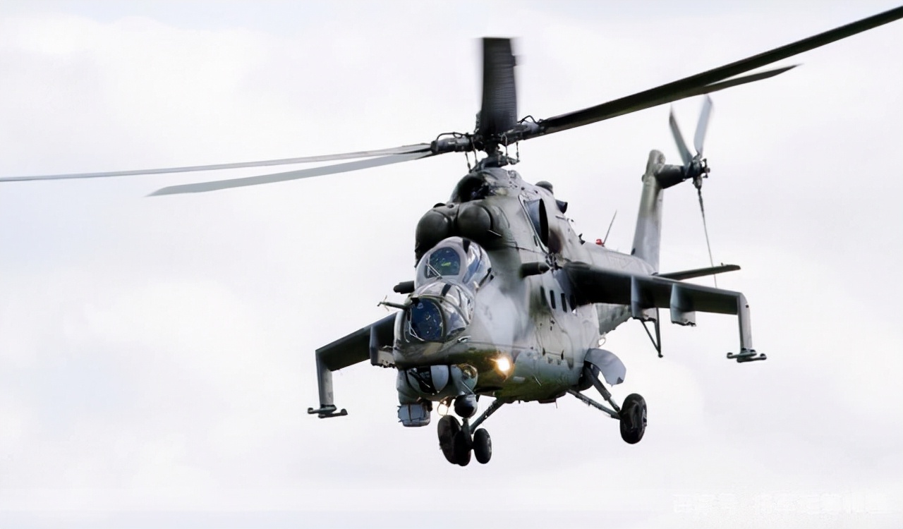 为什么飞机不能飞上珠峰,直升机可以飞上珠峰吗