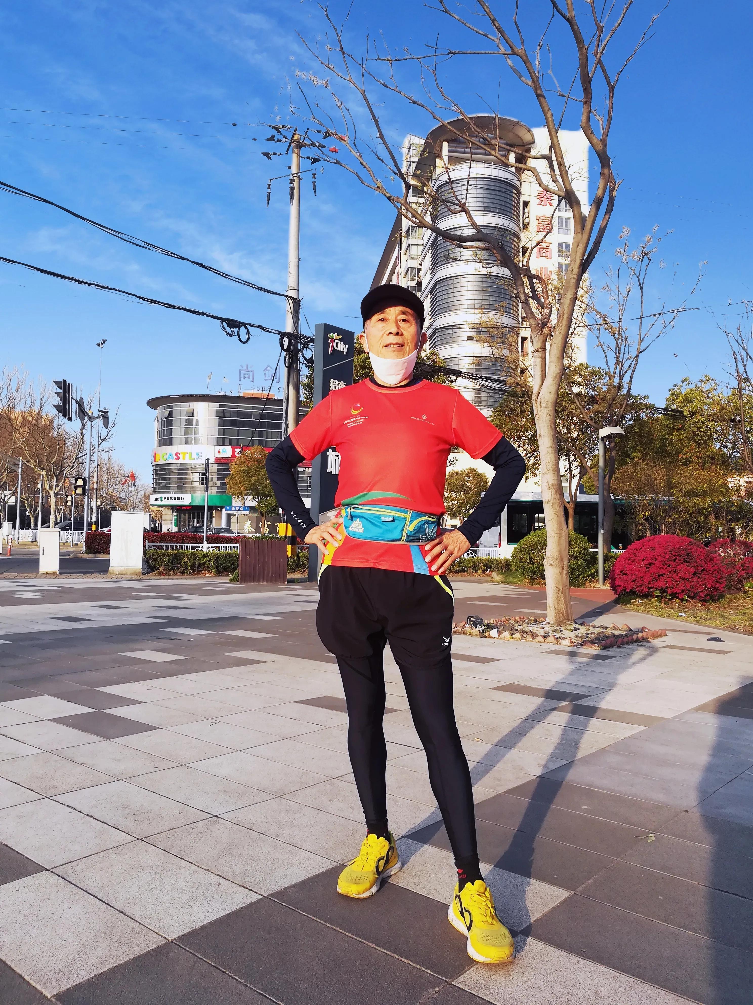 爬山可以减肥还是跑步可以减肥,晚上跑步减肥还是清晨跑步减肥