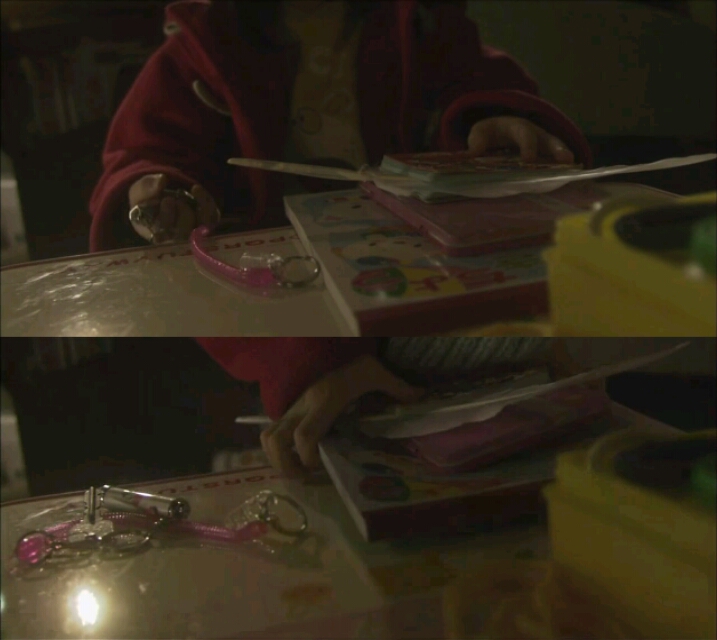 女儿长大不认妈妈的表现,为什么女儿不认妈妈