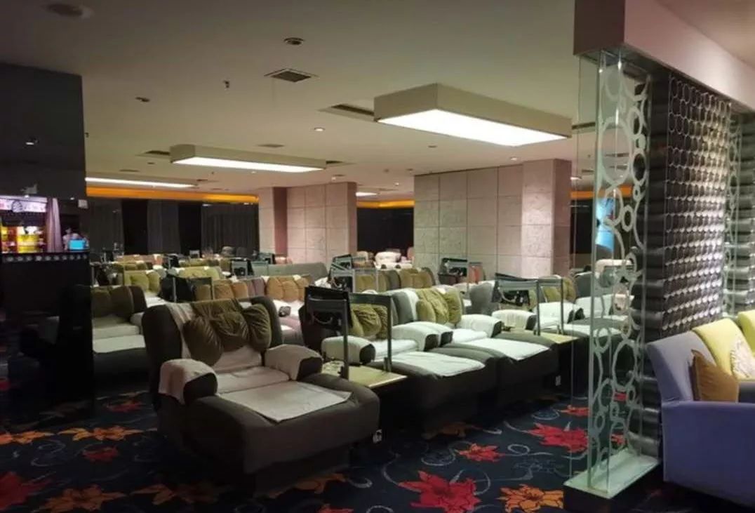 兴义隐藏的地方,贵州兴义洗浴中心