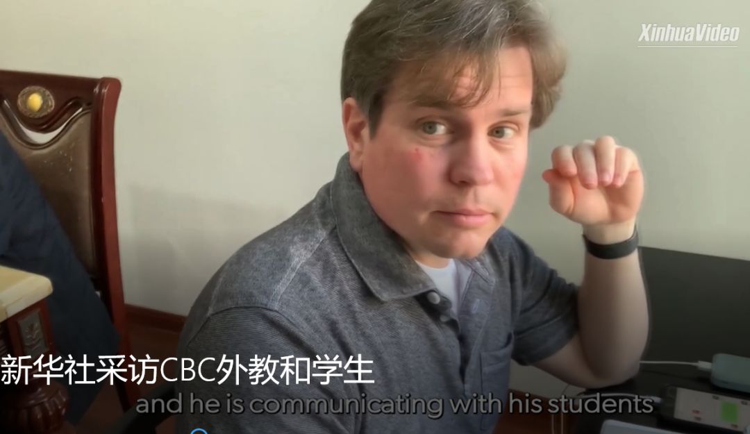 合肥一中加拿大高中介绍,合肥一中加拿大外教