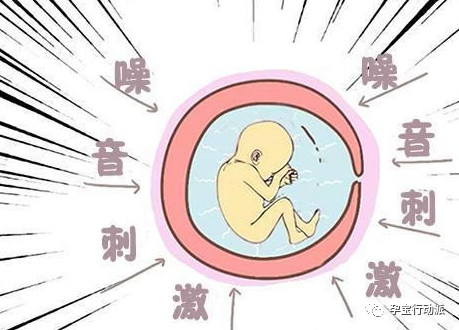 孕期周刊，第二十六周