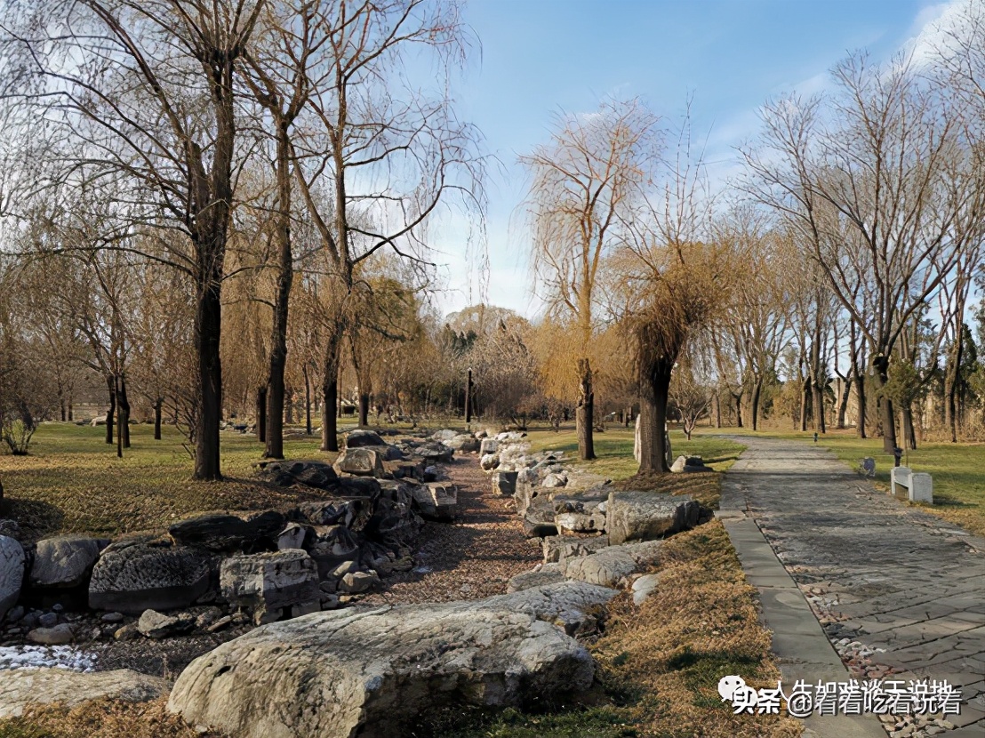 常家庄园游记,常家庄园游记视频