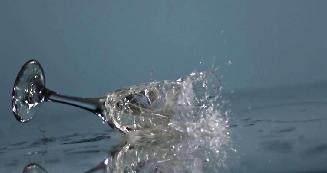 科学家说时间是什么意思,科学家说时间是什么