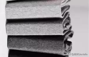 冬天的穿搭怎么能少得了千鸟格,冬天穿搭怎么能少得了大衣