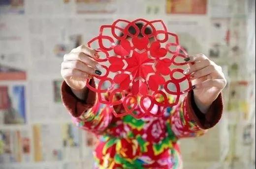 不忽悠！“拔草”这些小村屯才不辜负这个冬天