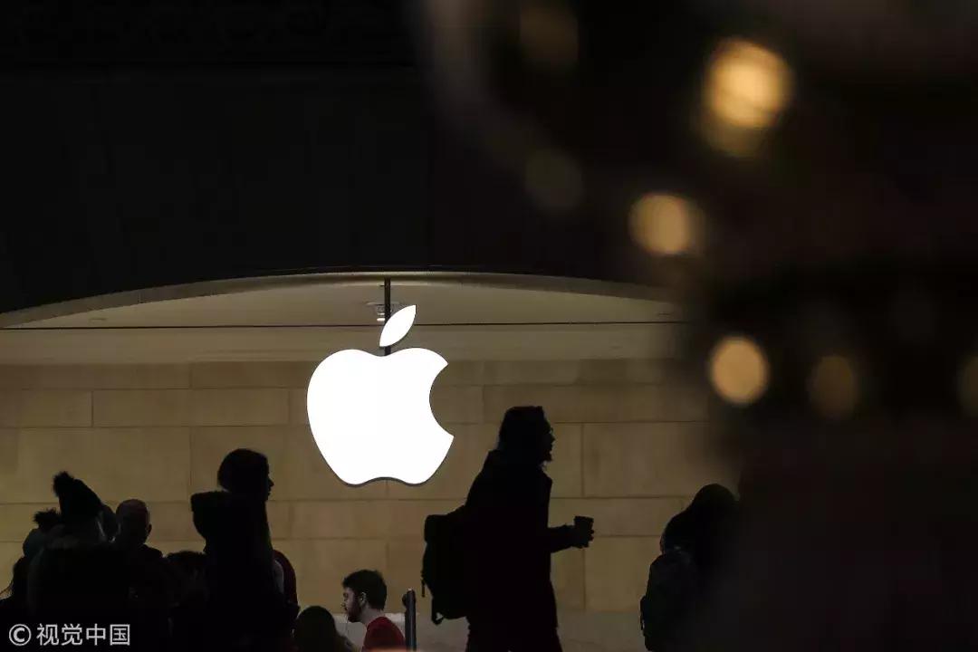 京东回应收集隐私；1.8万安卓应用违反谷歌政策|极客头条